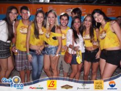 Baião de 2